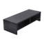 Natonya Wood Monitor Stand