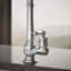Artifacts Pull Down Bar Faucet-20417350
