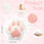 Coussin Cat-104273996
