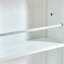 Armoire de rangement pour garde-manger