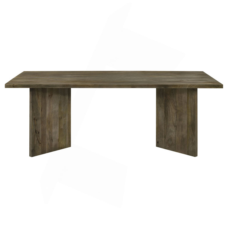 Table de salle à manger Roman