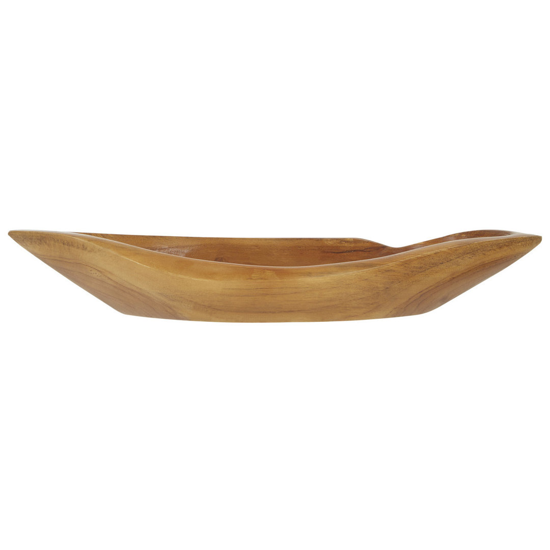 Lockhart Decorative Bowl