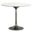 Table de salle à manger Osborne-2141673267