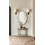 William Yeoward End Table