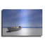 «Beached Boat 3» par Zhen-Huan Lu-1265087669