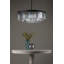 Azariea 8 - Light Pendant