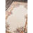 Aizza Wool Floral Indoor Rug-1572633073