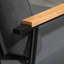 Fauteuil d'appoint Yanalis-87458625