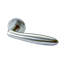 Privacy Door Lever Set-46055189-47498996