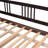 Twin Size Daybed Wood Bed With Twin Size Trundle-1837545792-1837545794