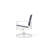 Tribeca Sling Swivel Rocker-98359302-98712593
