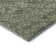 Premium Machine Washable Colmenero AMF1021 Circles Rug
