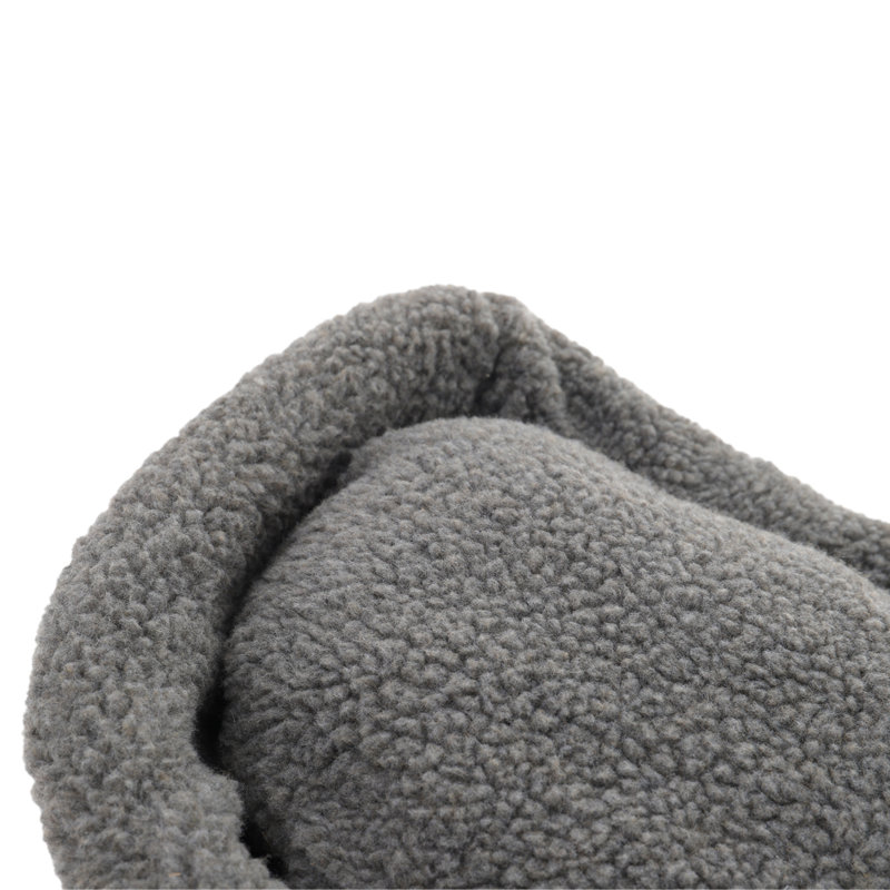 Nest Pet Bed
