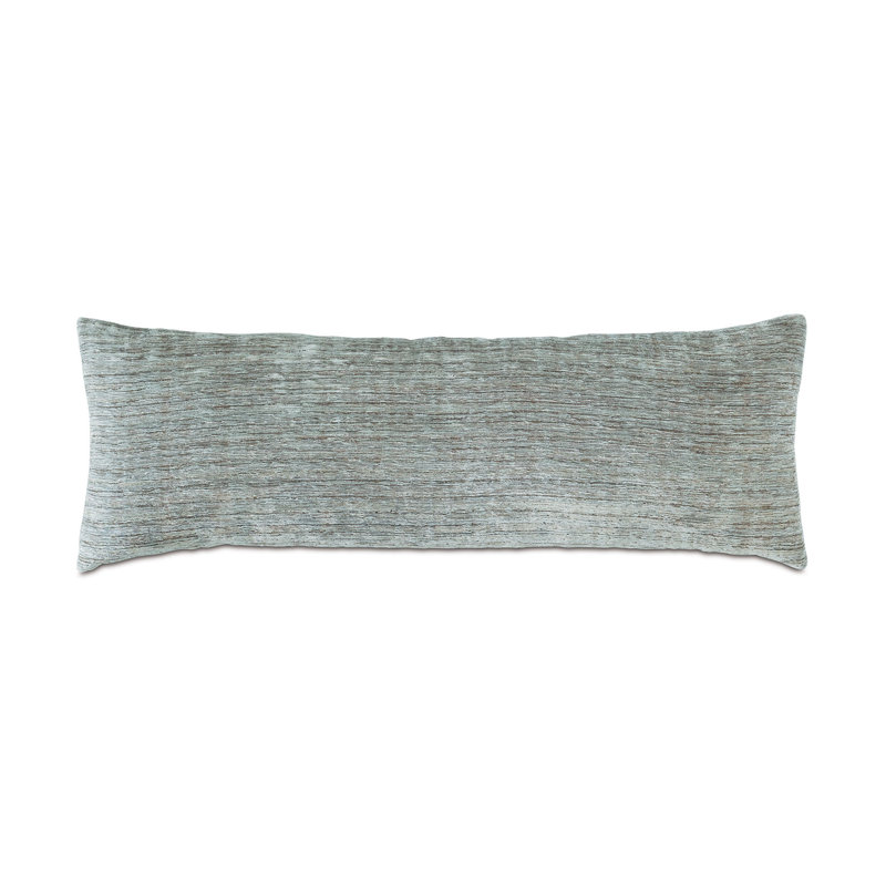 Housse et insert de coussin rectangulaire Zephyr