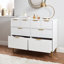 Adams Piece Bedroom Set-80844262