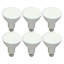 9.5 Watt LED Bulb-1824802863