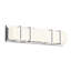 Alberni 1 - Light LED Bath Bar