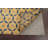 Geometric Gabbeh  Oriental Area Rug 8x11