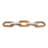22X4 5-Link Marble Chain-43100341