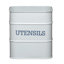 Utensil Holders