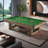 Multi Game Table-102437201-102437205