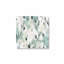 Ensemble de 3 morceaux de sauge-1103234981-1103235007