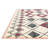 Orpheus Ivory Rug