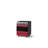Viking30"W./24"D. Sealed Burner Range-5 Burners-113768352-125003233-88784013