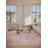 Rectangle Girdhari Area Rug-1717844920