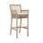 Vivien Outdoor Patio Stool-894557520