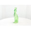 Sculpture Cole and Grey-60028477