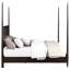Lit grand format Teyler-95047700
