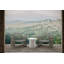 Havana Club Chair Olive