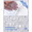 Aatos Vinyl Non-Slip Shower mat-1889975382-1889953333