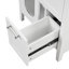 Meuble-lavabo 24 po avec lavabo-298812637