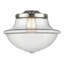 Luminaire suspendu simple à 1 lumière Baptiste-1397029203-1470162554-1397029202