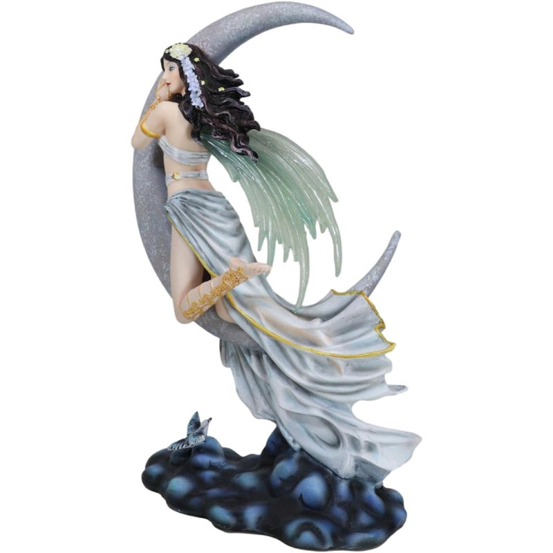 Figurine / sculpture Jennarae