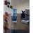 Arc Handmade Glass Table Vase-92615871