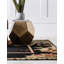 Tapis à motif animal Dar Dar-684810828