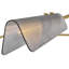Hinkley Altman Chandelier-865241949