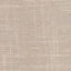 Lena Sand Performance Linen Blend