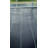 Landscaping Ground Covering Weed Preventer-44641063