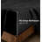 Soft  Microfiber Sheet Set-97683981-97683984