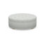 Round Ottoman-1606692166-1604002077