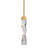 Mamadim 1 - Light LED Single Pendant-96149688-96149691