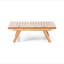 Table basse SEDona