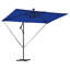 294cm Wall Mount Parasol