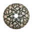 Meyda Tiffany & Stained Glass Bowl Lamp Shade