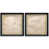 Black Gallery Frame n'est pas disponible