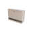 Beige est en rupture de stock
